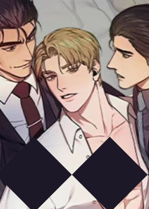 敢绿我，就做你爹漫画免费阅读_敢绿我，就做你爹在线漫画观看