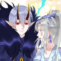 斐然向风漫画免费阅读_斐然向风在线漫画观看