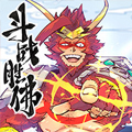 斗战胜佛漫画免费阅读_斗战胜佛在线漫画观看