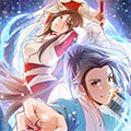斗曲天下漫画免费阅读_斗曲天下在线漫画观看