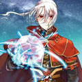 斗破苍穹·药老传奇漫画免费阅读_斗破苍穹·药老传奇在线漫画观看