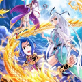 斗破苍穹之大主宰漫画免费阅读_斗破苍穹之大主宰在线漫画观看