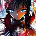 斗罗大陆II绝世唐门漫画免费阅读_斗罗大陆II绝世唐门在线漫画观看