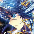 斗罗大陆外传神界传说漫画免费阅读_斗罗大陆外传神界传说在线漫画观看