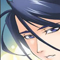 斗罗大陆漫画免费阅读_斗罗大陆在线漫画观看