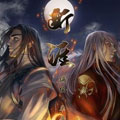 断涯漫画免费阅读_断涯在线漫画观看