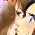 断翼漫画免费阅读_断翼在线漫画观看