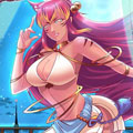 断街快递员漫画免费阅读_断街快递员在线漫画观看