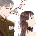 旧城轶事录续漫画免费阅读_旧城轶事录续在线漫画观看