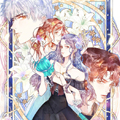 旧爱新颜漫画免费阅读_旧爱新颜在线漫画观看