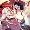 明光漫画免费阅读_明光在线漫画观看