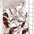 明唐漫画免费阅读_明唐在线漫画观看