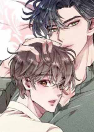明撩暗恋漫画免费阅读_明撩暗恋在线漫画观看