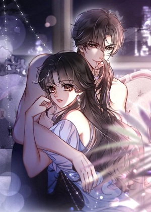 明撩！暗秀！和顶流影帝恋综撒糖漫画免费阅读_明撩！暗秀！和顶流影帝恋综撒糖在线漫画观看