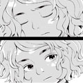 明日该如何漫画免费阅读_明日该如何在线漫画观看