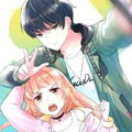 明星老哥请出招漫画免费阅读_明星老哥请出招在线漫画观看