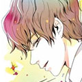 明智的生活漫画免费阅读_明智的生活在线漫画观看