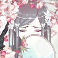 明月如君漫画免费阅读_明月如君在线漫画观看
