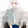 明鹤屋漫画免费阅读_明鹤屋在线漫画观看