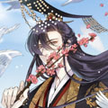 昏君升级记漫画免费阅读_昏君升级记在线漫画观看
