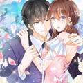 昏婚欲睡漫画免费阅读_昏婚欲睡在线漫画观看