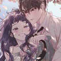 春光漫画免费阅读_春光在线漫画观看