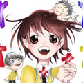 春夏秋冬四季漫画免费阅读_春夏秋冬四季在线漫画观看