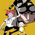 春天啊！来吧漫画免费阅读_春天啊！来吧在线漫画观看