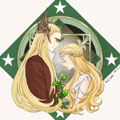 春天的银叶树漫画免费阅读_春天的银叶树在线漫画观看