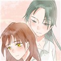 春眠不觉晓漫画免费阅读_春眠不觉晓在线漫画观看