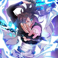 春秋封神之龙脉初醒漫画免费阅读_春秋封神之龙脉初醒在线漫画观看