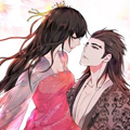 春秋封神漫画免费阅读_春秋封神在线漫画观看