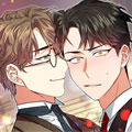 春莺恋歌漫画免费阅读_春莺恋歌在线漫画观看