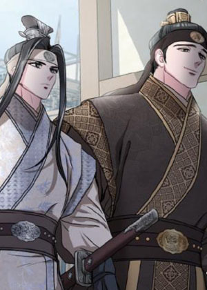 春风沉醉漫画免费阅读_春风沉醉在线漫画观看