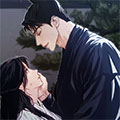 晦日漫画免费阅读_晦日在线漫画观看