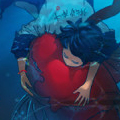 晨海星澜漫画免费阅读_晨海星澜在线漫画观看
