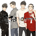 晨阳漫画免费阅读_晨阳在线漫画观看