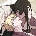 晶石公爵漫画免费阅读_晶石公爵在线漫画观看