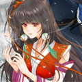 暮雨朝云漫画免费阅读_暮雨朝云在线漫画观看