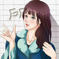 朝九不晚五漫画免费阅读_朝九不晚五在线漫画观看