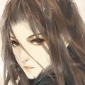 朝华夕逝漫画免费阅读_朝华夕逝在线漫画观看