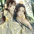 朝堂有妖气漫画免费阅读_朝堂有妖气在线漫画观看