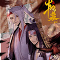 朝暮漫画免费阅读_朝暮在线漫画观看