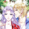 朝阳生长漫画免费阅读_朝阳生长在线漫画观看