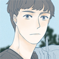 木同学漫画免费阅读_木同学在线漫画观看