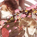 木芙蓉漫画免费阅读_木芙蓉在线漫画观看