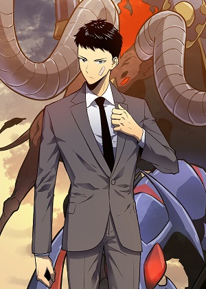 末世万物升级系统漫画免费阅读_末世万物升级系统在线漫画观看