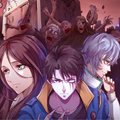 末世之后我成了野味漫画免费阅读_末世之后我成了野味在线漫画观看