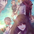 末世总是风平浪静漫画免费阅读_末世总是风平浪静在线漫画观看