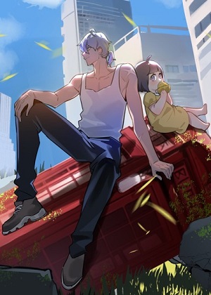 末世超级农场漫画免费阅读_末世超级农场在线漫画观看
